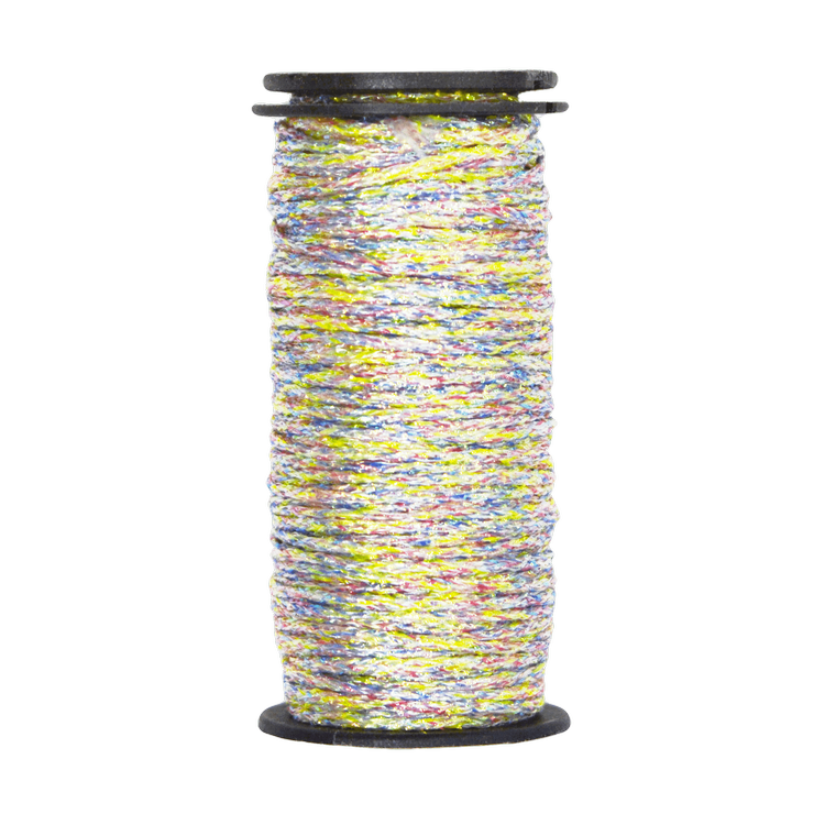 METALLIC 3280 CITRINE — SMSTITCHES